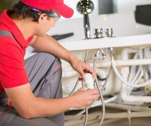 About Emergency plumbing pros Finley, CA